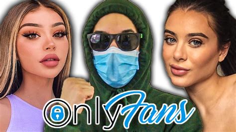 tictok only fans|20 Best TikTokers with OnlyFans and Hot TikTok。